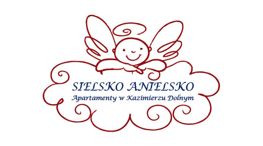 Sielsko Anielsko